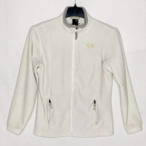 The North Face Jacket - Girl's XL